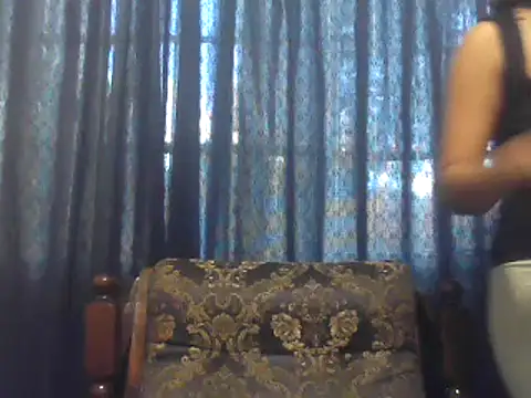 Snapshot of cute_indianxo chatting on November 2025 02:50:02 PM cute indianxo online show from November 2025 02:50:02 PM