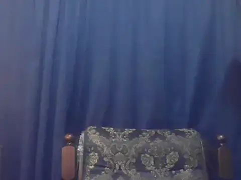 Snapshot of cute_indianxo chatting on November 2025 08:30:01 PM cute indianxo online show from November 2025 08:30:01 PM