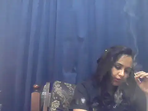 Snapshot of cute_indianxo chatting on November 2025 10:52:02 PM cute indianxo online show from November 2025 10:52:02 PM