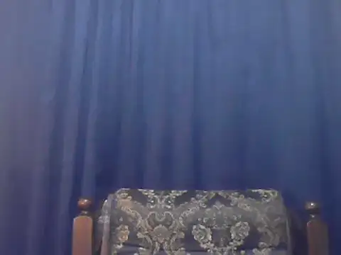 Snapshot of cute_indianxo chatting on November 2025 03:23:01 PM cute indianxo online show from November 2025 03:23:01 PM