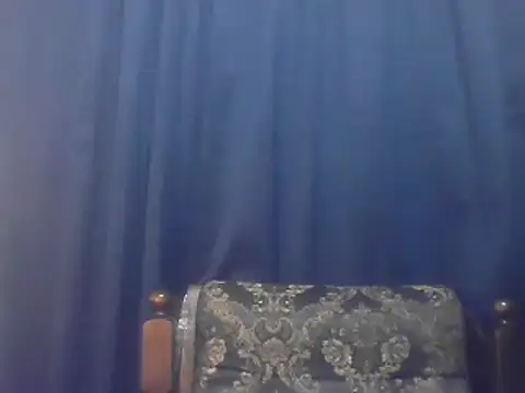 Snapshot of cute_indianxo chatting on November 2025 09:36:02 PM cute indianxo online show from November 2025 09:36:02 PM