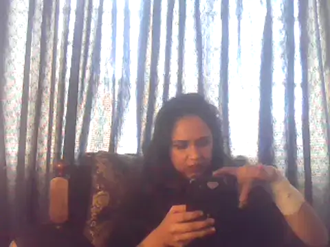 Snapshot of cute_indianxo chatting on November 2025 09:42:02 AM cute indianxo online show from November 2025 09:42:02 AM