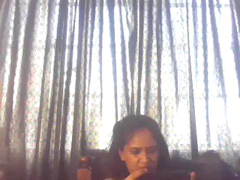 Snapshot of cute_indianxo chatting on November 2025 10:50:02 AM cute indianxo online show from November 2025 10:50:02 AM