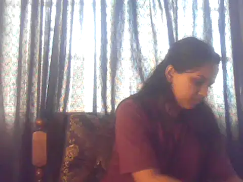 Snapshot of cute_indianxo chatting on November 2025 10:41:02 AM cute indianxo online show from November 2025 10:41:02 AM