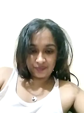 Snapshot of cute_indianxo chatting on January 2026 06:22:02 PM cute indianxo online show from January 2026 06:22:02 PM