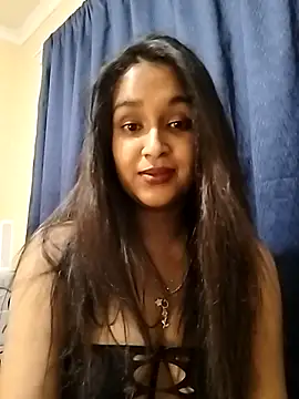 Snapshot of cute_indianxo chatting on January 2026 07:52:02 PM cute indianxo online show from January 2026 07:52:02 PM