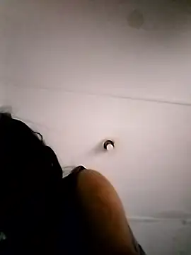 Snapshot of cute_indianxo chatting on January 2026 05:44:02 AM cute indianxo online show from January 2026 05:44:02 AM