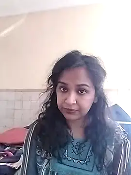 Snapshot of cute_indianxo chatting on February 2026 06:40:02 AM cute indianxo online show from February 2026 06:40:02 AM