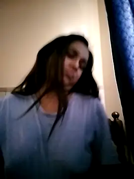 Snapshot of cute_indianxo chatting on February 2026 02:13:02 PM cute indianxo online show from February 2026 02:13:02 PM