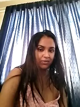 Snapshot of cute_indianxo chatting on February 2026 10:33:01 AM cute indianxo online show from February 2026 10:33:01 AM