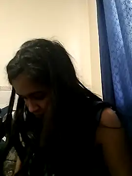 Snapshot of cute_indianxo chatting on February 2026 11:10:01 AM cute indianxo online show from February 2026 11:10:01 AM