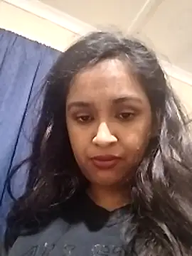 Snapshot of cute_indianxo chatting on March 2026 04:53:02 PM cute indianxo online show from March 2026 04:53:02 PM