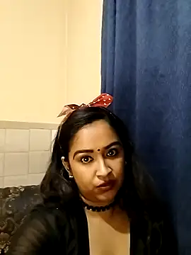 cute indianxo online show from March 2026 05:29:01 PM