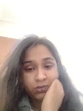 cute indianxo online show from June 2026 06:37:02 AM