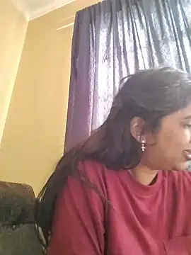 cute indianxo online show from July 2026 09:47:01 AM