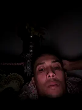 Naymik911 online show from November 2025 11:48:02 PM