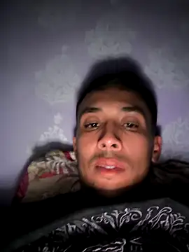 Naymik911 online show from November 2025 10:42:02 PM