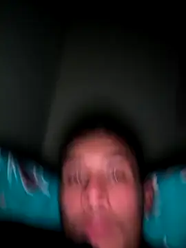 Naymik911 online show from November 2025 11:06:01 PM