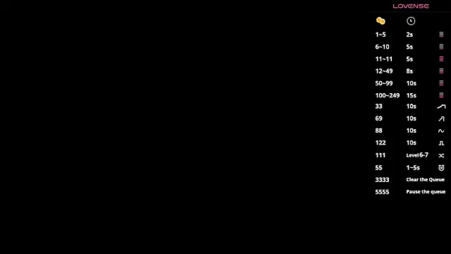 Snapshot of MiuMiuSasha chatting on November 2025 05:34:02 PM MiuMiuSasha online show from November 2025 05:34:02 PM