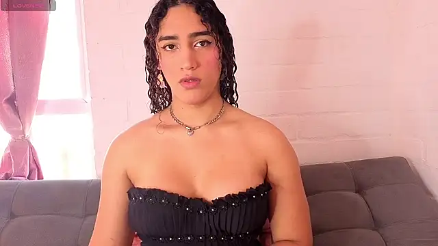 lunagudis online show from December 2025 02:15:01 PM