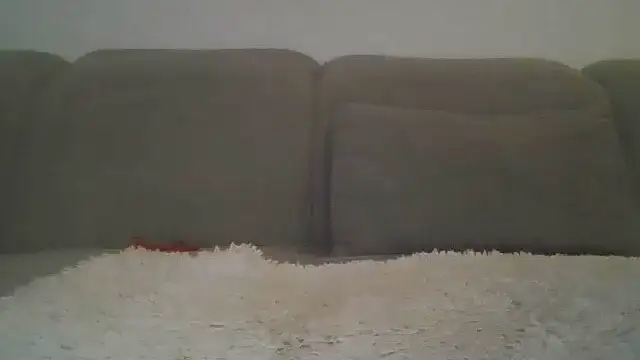 Snapshot of meeh247 chatting on November 2025 03:50:02 AM meeh247 online show from November 2025 03:50:02 AM