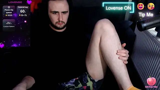 Snapshot of cjhouse96 chatting on October 2025 12:42:02 PM cjhouse96 online show from October 2025 12:42:02 PM