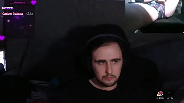 Snapshot of cjhouse96 chatting on November 2025 03:51:02 AM cjhouse96 online show from November 2025 03:51:02 AM