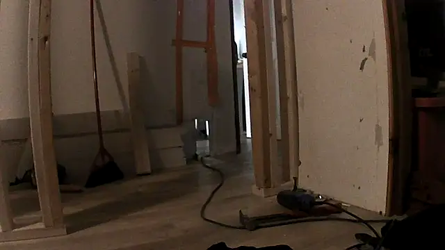 lovemedirty online show from October 2025 07:47:02 PM