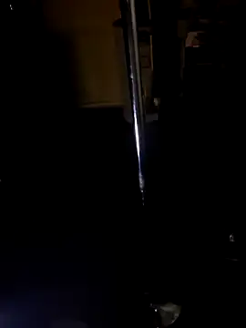 lovemedirty online show from February 2026 06:10:02 AM