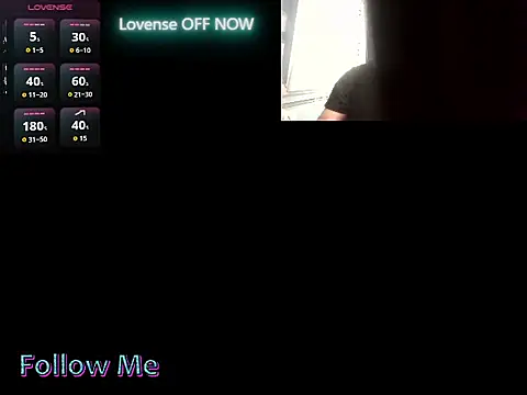 DadBearBi online show from March 2026 10:10:02 AM