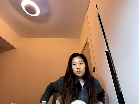 xena0501 online show from October 2025 02:56:02 PM