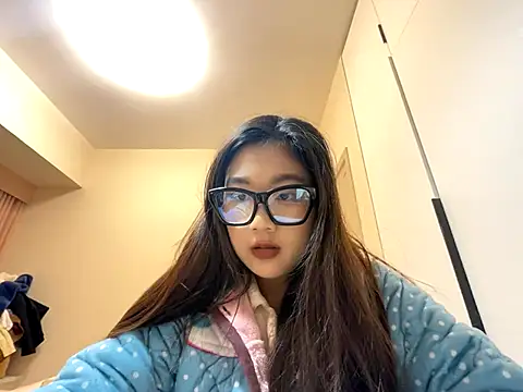 xena0501 online show from November 2025 03:15:02 PM