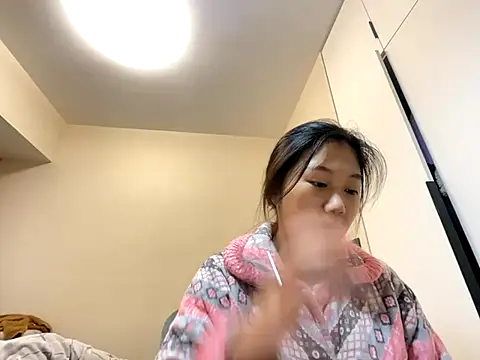 xena0501 online show from December 2025 08:18:01 AM