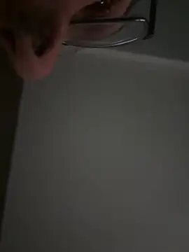 JJG327 online show from October 2025 04:13:01 AM