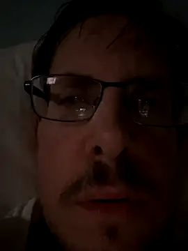 JJG327 online show from November 2025 05:12:03 AM