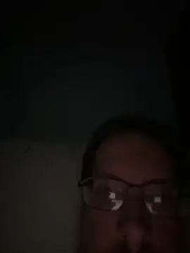 JJG327 online show from November 2025 05:07:02 AM