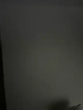 JJG327 online show from February 2026 05:23:01 AM