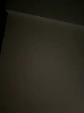 JJG327 online show from July 2026 04:06:02 AM