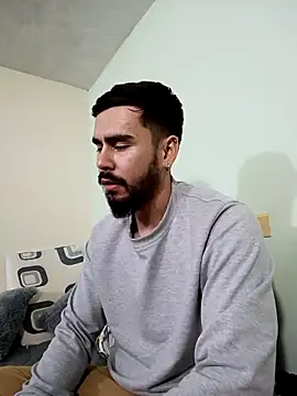 Snapshot of Maximiliano444 chatting on September 2025 02:49:01 AM Maximiliano444 online show from September 2025 02:49:01 AM