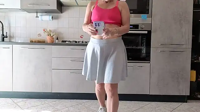 DragonflyExhib online show from March 2026 08:04:01 AM