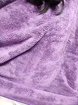 Snapshot of hot-jaanubaby chatting on October 2025 05:30:01 AM hot-jaanubaby online show from October 2025 05:30:01 AM