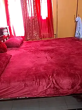 Snapshot of hot-jaanubaby chatting on November 2025 06:12:02 AM hot-jaanubaby online show from November 2025 06:12:02 AM