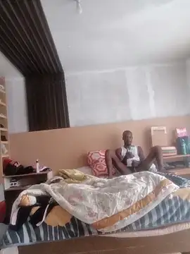 Pnice online show from December 2025 08:30:02 AM