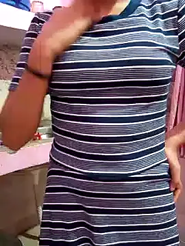 Snapshot of laleela1 chatting on September 2025 10:16:02 AM laleela1 online show from September 2025 10:16:02 AM