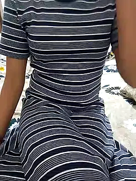 Snapshot of laleela1 chatting on October 2025 01:19:01 PM laleela1 online show from October 2025 01:19:01 PM