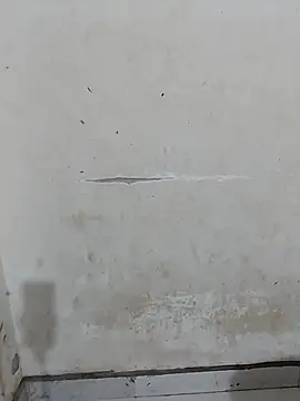 Snapshot of laleela1 chatting on October 2025 12:25:01 PM laleela1 online show from October 2025 12:25:01 PM