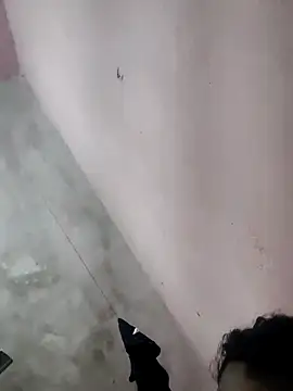 purush moh online show from October 2025 08:17:02 PM