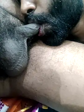 purush moh online show from March 2026 04:46:01 PM