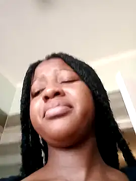 Snapshot of SinfullyForbiddeno7 chatting on September 2025 11:55:02 AM SinfullyForbiddeno7 online show from September 2025 11:55:02 AM