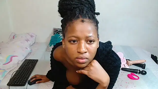 Snapshot of SinfullyForbiddeno7 chatting on September 2025 10:36:01 PM SinfullyForbiddeno7 online show from September 2025 10:36:01 PM